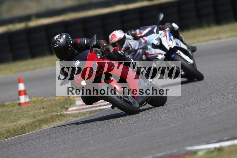 /16 26.05.2026  FREERIDE TRAINING ADR/Gruppe B und M/47